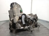 Recambio de caja cambios para renault twingo (co6) 1.3 cat referencia OEM IAM JB1061  S026294