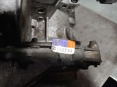 Recambio de caja cambios para renault twingo (co6) 1.3 cat referencia OEM IAM JB1061  S026294