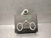 Recambio de centralita cierre para porsche cayenne (92a) 3.0 diesel referencia OEM IAM 7PP959795T 