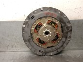 Recambio de kit embrague para toyota auris 1.8 16v (híbrido) referencia OEM IAM 3127047060 3127047060 