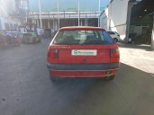 citroën zx (n2) del año 1993