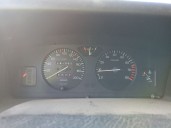 citroën zx (n2) del año 1993