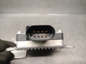Recambio de modulo electronico para porsche cayenne (92a) 3.0 diesel referencia OEM IAM 7P0927601 22381010110