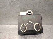 Recambio de centralita cierre para porsche cayenne (92a) 3.0 diesel referencia OEM IAM 7PP959792S 