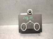 Recambio de centralita cierre para porsche cayenne (92a) 3.0 diesel referencia OEM IAM 7PP959795T 