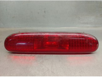 Recambio de faro antiniebla trasero derecho para mini mini (r56) cooper d referencia OEM IAM 6946904 63246946904 