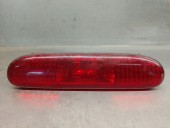 Recambio de faro antiniebla trasero derecho para mini mini (r56) cooper d referencia OEM IAM 6946904 63246946904 