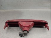 Recambio de faro antiniebla trasero derecho para mini mini (r56) cooper d referencia OEM IAM 6946904 63246946904 