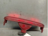 Recambio de faro antiniebla trasero derecho para mini mini (r56) cooper d referencia OEM IAM 6946904 63246946904 