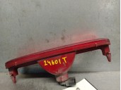 Replacement rear right fog light for Mini Mini (R56) Cooper D OEM IAM reference 6946904 63246946904 