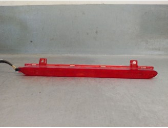 Recambio de luz central de freno para mini mini (r56) cooper d referencia OEM IAM 63212751575 63212751575 