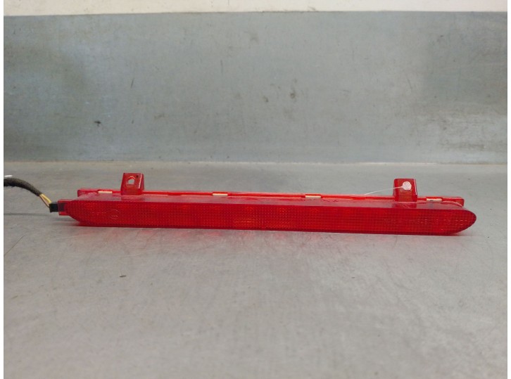 Recambio de luz central de freno para mini mini (r56) cooper d referencia OEM IAM 63212751575 63212751575 