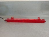 Recambio de luz central de freno para mini mini (r56) cooper d referencia OEM IAM 63212751575 63212751575 