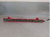 Recambio de luz central de freno para mini mini (r56) cooper d referencia OEM IAM 63212751575 63212751575 