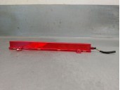 Recambio de luz central de freno para mini mini (r56) cooper d referencia OEM IAM 63212751575 63212751575 