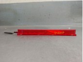 Recambio de luz central de freno para mini mini (r56) cooper d referencia OEM IAM 63212751575 63212751575 