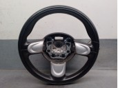 Recambio de volante para mini mini (r56) cooper d referencia OEM IAM 32306794624 32306794624 