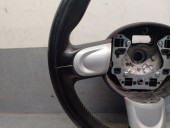 Recambio de volante para mini mini (r56) cooper d referencia OEM IAM 32306794624 32306794624 