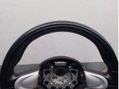 Recambio de volante para mini mini (r56) cooper d referencia OEM IAM 32306794624 32306794624 