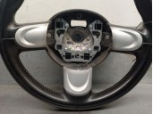 Recambio de volante para mini mini (r56) cooper d referencia OEM IAM 32306794624 32306794624 