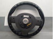 Recambio de volante para mini mini (r56) cooper d referencia OEM IAM 32306794624 32306794624 