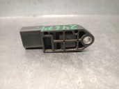 Recambio de sensor presion para porsche cayenne (92a) 3.0 diesel referencia OEM IAM 059906051A 059906051A 