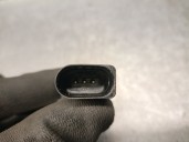 Recambio de sensor presion para porsche cayenne (92a) 3.0 diesel referencia OEM IAM 059906051A 059906051A 