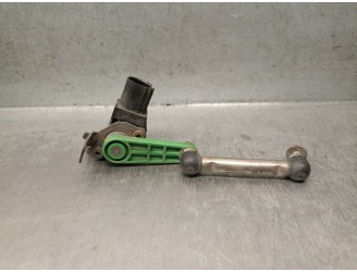 Recambio de motor regulacion faros para porsche cayenne (92a) 3.0 diesel referencia OEM IAM 7P0616213  