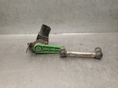 Recambio de motor regulacion faros para porsche cayenne (92a) 3.0 diesel referencia OEM IAM 7P0616213 