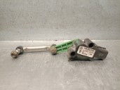 Recambio de motor regulacion faros para porsche cayenne (92a) 3.0 diesel referencia OEM IAM 7P0616213 