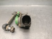 Recambio de motor regulacion faros para porsche cayenne (92a) 3.0 diesel referencia OEM IAM 7P0616213 