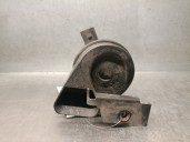 Recambio de claxon para porsche cayenne (92a) 3.0 diesel referencia OEM IAM 7P5951184 95863510600 