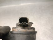 Recambio de claxon para porsche cayenne (92a) 3.0 diesel referencia OEM IAM 7P5951184 95863510600 