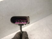 Recambio de cerradura capot para porsche cayenne (92a) 3.0 diesel referencia OEM IAM 95851150900 95851150900 