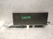 Recambio de antena para porsche cayenne (92a) 3.0 diesel referencia OEM IAM 7P5035225L  