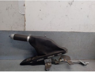 Recambio de palanca freno de mano para mini mini (r56) cooper d referencia OEM IAM 34416774814 34406774814 