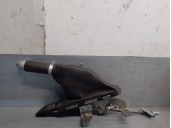 Recambio de palanca freno de mano para mini mini (r56) cooper d referencia OEM IAM 34416774814 34406774814 