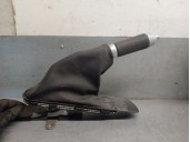 Recambio de palanca freno de mano para mini mini (r56) cooper d referencia OEM IAM 34416774814 34406774814 