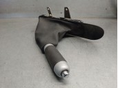 Recambio de palanca freno de mano para mini mini (r56) cooper d referencia OEM IAM 34416774814 34406774814 