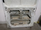 Recambio de puerta lateral corredera derecha para opel movano a furgoneta (x70) 2.5 dti (fd) referencia OEM IAM 4501965 4501965 