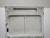 Recambio de puerta lateral corredera derecha para opel movano a furgoneta (x70) 2.5 dti (fd) referencia OEM IAM 4501965 4501965 