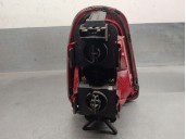 Recambio de piloto trasero derecho para mini mini (r56) cooper d referencia OEM IAM 63212757010 63212757010 