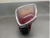 Recambio de piloto trasero derecho para mini mini (r56) cooper d referencia OEM IAM 63212757010 63212757010 