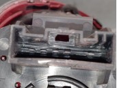 Recambio de piloto trasero derecho para mini mini (r56) cooper d referencia OEM IAM 63212757010 63212757010 