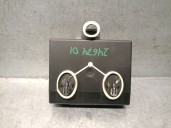 Recambio de centralita cierre para porsche cayenne (92a) 3.0 diesel referencia OEM IAM 7PP959793S 