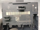 Recambio de centralita cierre para porsche cayenne (92a) 3.0 diesel referencia OEM IAM 7PP959793S  