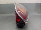 Recambio de piloto trasero izquierdo para mini mini (r56) cooper d referencia OEM IAM 63212757009 63212757009 