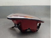 Recambio de piloto trasero izquierdo para mini mini (r56) cooper d referencia OEM IAM 63212757009 63212757009 