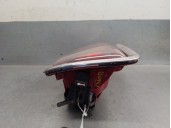 Recambio de piloto trasero izquierdo para mini mini (r56) cooper d referencia OEM IAM 63212757009 63212757009 