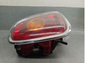 Recambio de piloto trasero izquierdo para mini mini (r56) cooper d referencia OEM IAM 63212757009 63212757009 